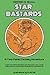 Star Bastards by Herman S. Skull