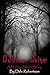 Dobson Drive (Dobson #1)