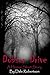 Dobson Drive (Dobson #1)