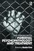 The Handbook of Forensic Psychopathology and Treatment by Maaike Cima