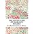 The Adventures Of Sherlock Holmes: (Sir Arthur Conan Doyle Classics Collection)