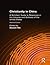 Christianity in China: A Sc...