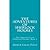 The Adventures of Sherlock Holmes (The Chronological Sherlock Holmes)