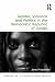 Gender, Violence and Politi...
