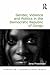 Gender, Violence and Politics in the Democratic Republic of Congo