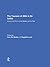 The Tsunami of 2004 in Sri Lanka: Impacts and Policy in the Shadow of Civil War