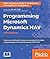 Programming Microsoft Dynam...
