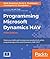 Programming Microsoft Dynamics NAV by Mark Brummel