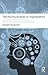 The Psychoanalysis of Organizations: A Psychoanalytic Approach to Behaviour in Groups and Organizations: A Psychoanalytic Approach to Behaviour in Groups and Organizations