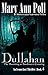 Dullahan: The Haunting at B...