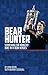 The Bear Hunter: The Search for Rangers' Nine-in-a-Row Heroes