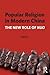 Popular Religion in Modern China: The New Role of Nuo