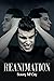Reanimation (Reanimation Tr...