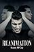 Reanimation (Reanimation Trilogy #1)
