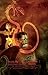 Wormwood: Gentleman Corpse Vol. 3