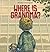 Where Is Grandma?