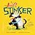 Stinker