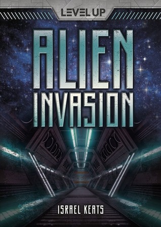 Alien Invasion (Paperback)