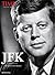 TIME JFK