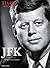 TIME JFK by David von Drehle