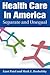 Health Care in America: Sep...