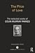 The Price of Love: The Selected Works of Colin Murray Parkes