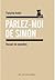 Parlez-moi de Simon by Tiphaine Hadet
