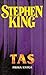 Tas: pirma knyga (Stephen King raštai, #14)