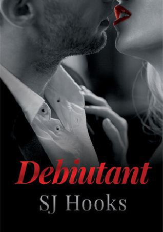 Debiutant