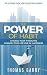 The Power of Habits: Change...