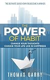 The Power of Habi...