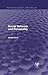Social Behavior and Persona...