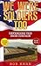We Were Soldiers Too: Defen...