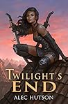 Twilight's End
