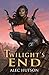 Twilight's End