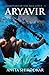 ARYAVIR by Anita Shirodkar