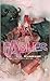 La grande alliance (Fables #14)