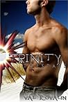 Trinity Trespass