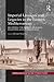 Imperial Lineages and Legacies in the Eastern Mediterranean: Recording the imprint of Roman, Byzantine and Ottoman rule (Birmingham Byzantine and Ottoman Studies)
