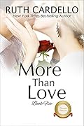 More Than Love