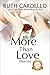 More Than Love (The Barring...