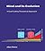 Mind and Its Evolution: A Dual Coding Theoretical Approach