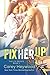 Fix Her Up (The Fix, #1)