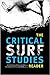 The Critical Surf Studies R...