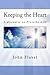Keeping the Heart by John Flavel