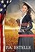 Hannah by Penny Estelle