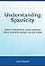UNDERSTANDING SPASTICITY After Stroke SCI or TBI by Leon Edward