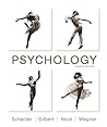 Psychology