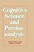 Cognitive Science and Psychoanalysis