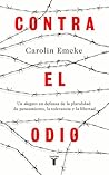 Contra el odio